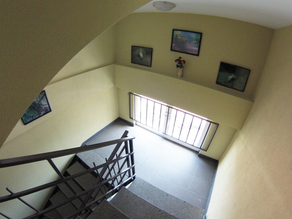 Гостиница Южный Домик Алушта-91