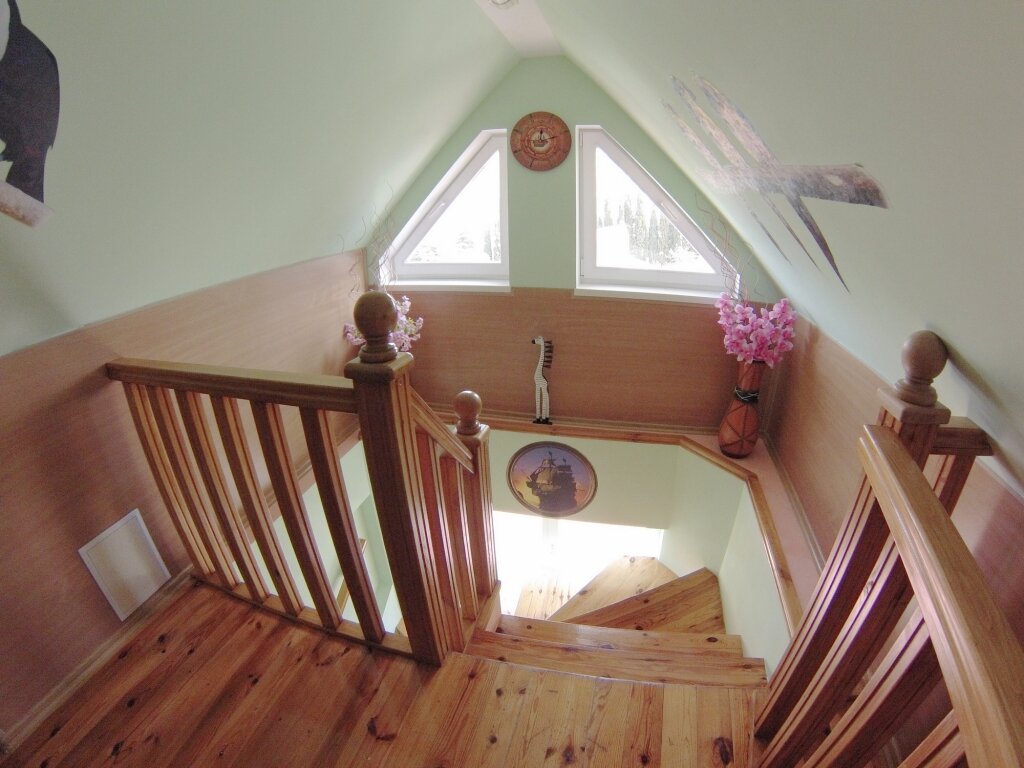 Гостиница Южный Домик Алушта-103