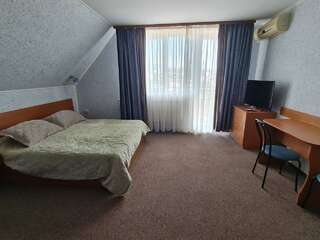 Гостиница Южный Домик Алушта-2