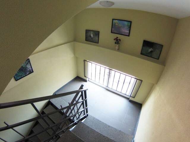 Гостиница Южный Домик Алушта-90