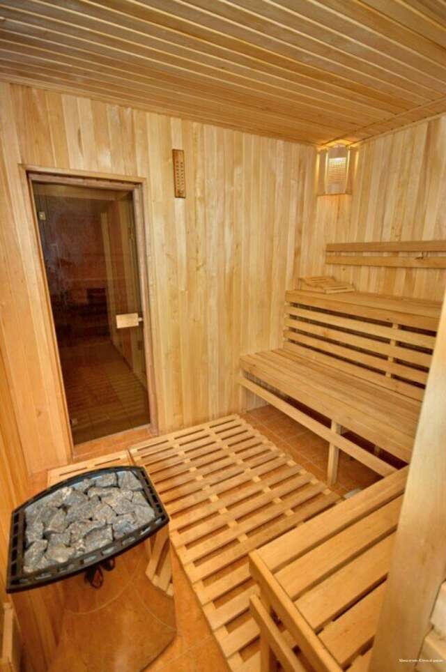 Гостиница Южный Домик Алушта-82