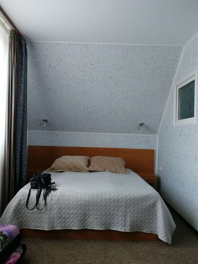 Гостиница Южный Домик Алушта-58