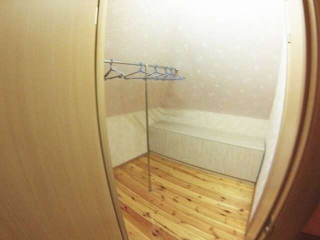 Гостиница Южный Домик Алушта-47