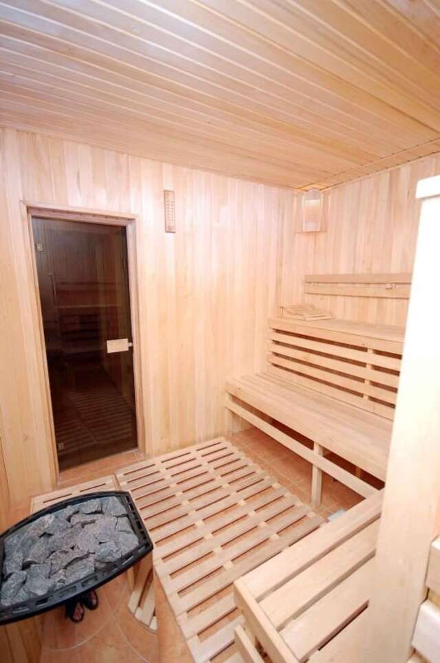 Гостиница Южный Домик Алушта-61