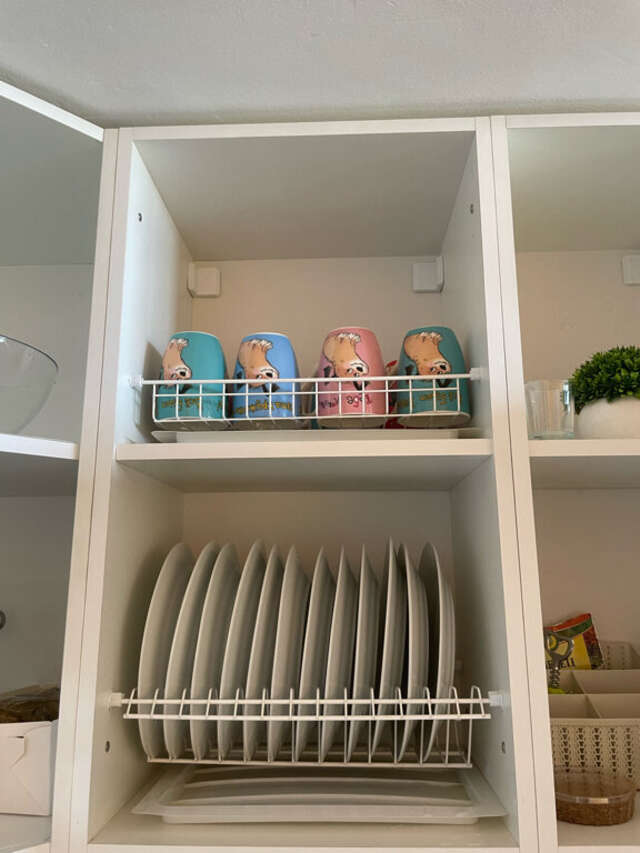 Гостиница Южный Домик Алушта-64